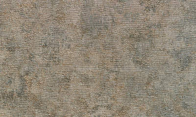 Обои Elysium Серия Эбру фон Е78307